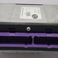 TCM-2100AA PCS Humvee transmission control assembly 104030