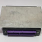 TCM-2100AA PCS Humvee transmission control assembly 104030