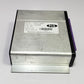 TCM-2100AA PCS Humvee transmission control assembly 104030