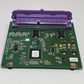 TCM-2100AA PCS Humvee transmission control assembly 104030