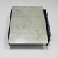 Transmission Control Assembly TCM-2100AA for PCS Humvee 104487