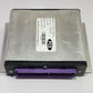 Transmission Control Assembly TCM-2100AA for PCS Humvee | 105169