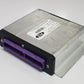 Transmission Control Assembly TCM-2100AA for PCS Humvee | 105169