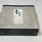 Transmission Control Assembly TCM-2100AA for PCS Humvee | 105169