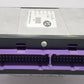 Transmission Control Assembly TCM-2100AA for PCS Humvee | 109849