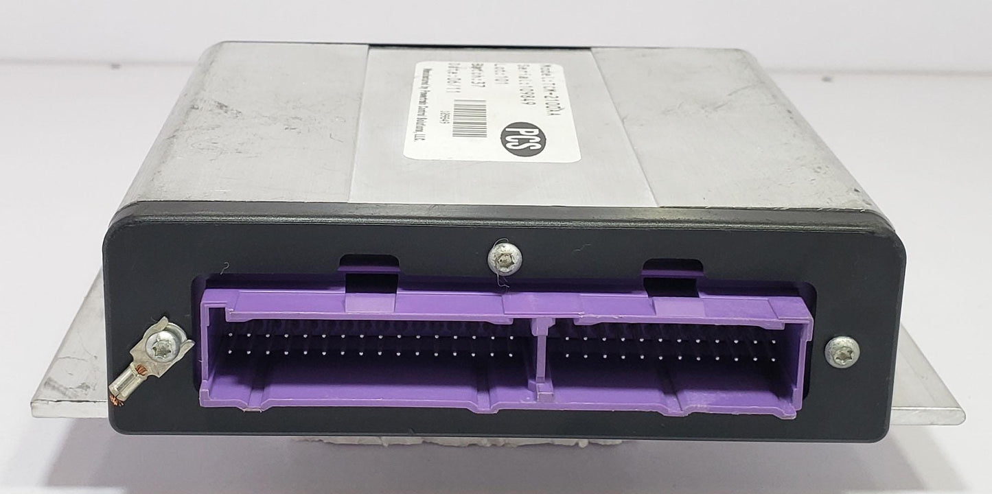 Transmission Control Assembly TCM-2100AA for PCS Humvee | 109849