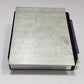 Transmission Control Assembly TCM-2100AA for PCS Humvee | 109849