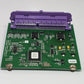 Transmission Control Assembly TCM-2100AA for PCS Humvee | 109849
