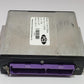 Transmission Control Assembly TCM-2100AA for PCS Humvee |112290