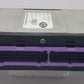 TCM-2100AA PCS Humvee transmission control assembly 112659