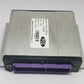 TCM-2100AA PCS Humvee transmission control assembly 112659
