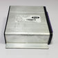 TCM-2100AA PCS Humvee transmission control assembly 112659