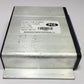 TCM-2100AA PCS Humvee transmission control assembly 112659