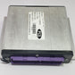 Transmission Control Assembly TCM2100AB Military | 112818