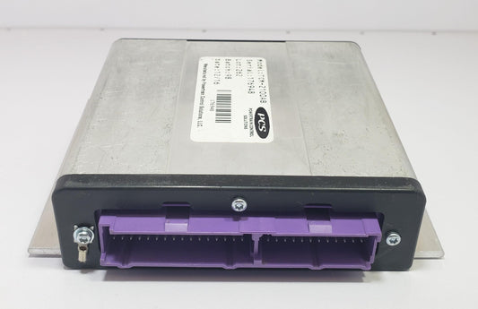 Military TCM2100AB 176948 Transmission Control Assembly