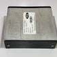 TCM-2100AA PCS Humvee transmission control assembly 79557