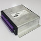 TCM-2100AA PCS Humvee transmission control assembly 79557
