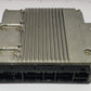 Engine Control Unit for Mercedes | A0285454232 Bosch 0261206455