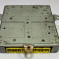Engine Control Unit for 1998 Mitsubishi Delica Space Gear | ECU ECM MK327591 E6T00372