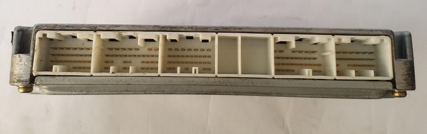 Toyota Estima ECU 2003 UA-ACR40W 89661-28A10 | Engine Control Unit ECM