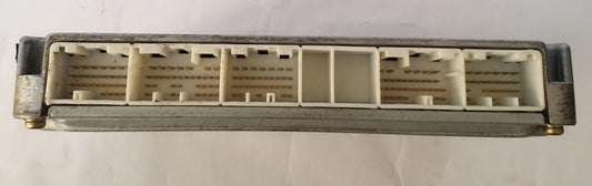 Toyota Estima ECU 2003 UA-ACR40W 89661-28A10 | Engine Control Unit ECM