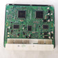Toyota Estima ECU 2003 UA-ACR40W 89661-28A10 | Engine Control Unit ECM