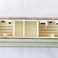 Toyota Noah ECU DBA-AZR65G 89661-28B30 | Engine Control Unit ECM 212000-2700