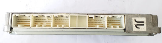 Toyota Noah ECU DBA-AZR65G 89661-28B30 | Engine Control Unit ECM 212000-2700