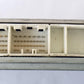 Toyota Sienta Ecu 2005 CBA-NCP81G 89661-52C60 | JDM Engine Control Unit 212000-2750