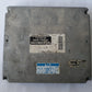 Toyota Sienta Ecu 2005 CBA-NCP81G 89661-52C60 | JDM Engine Control Unit 212000-2750