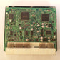 Toyota Sienta ECU 2005 DBA-NCP81G 89661-52E50 | Genuine Engine Control Unit ECM