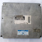 Toyota Sienta ECU NCP81G 89661-52E51 | Genuine Engine Control Unit 212000-2851