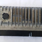 Toyota Ractis ECU 2011 DBA-NCP120 89661-52P10 | Genuine Engine Control Unit