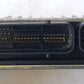 Toyota Ractis ECU 2011 DBA-NCP120 89661-52P10 | Genuine Engine Control Unit