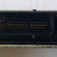 Toyota Ractis ECU 2011 DBA-NCP125 89661-52P20 | Genuine Engine Control Unit