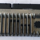 Toyota Ractis ECU 2011 DBA-NCP125 89661-52P20 | Genuine Engine Control Unit