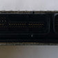 Toyota Vitz ECU NSP130 89661-52Q90 | Genuine Engine Control Unit