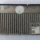 Toyota Aqua ECU NHP10 89661-52U90 A-52 | Genuine Engine Control Unit