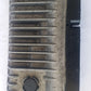 Toyota Spade ECU 2015 DBA-NCP145 89661-52V80 | Engine Control Unit 1NZ-FE