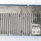 Toyota Spade ECU 2015 DBA-NCP145 89661-52V80 | Engine Control Unit 1NZ-FE