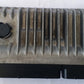 Toyota Spade ECU 2012 DBA-NCP141 89661-52W11 | Genuine Engine Control Unit