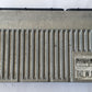 Toyota Spade ECU 2012 DBA-NCP141 89661-52W11 | Genuine Engine Control Unit