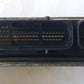 Toyota Spade ECU 2013 DBA-NCP145 89661-52W30 | Genuine Engine Control Unit