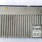 Toyota Spade ECU 2013 DBA-NCP145 89661-52W30 | Genuine Engine Control Unit