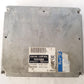 Toyota Estima ECU 2002 AHR10 89661-28860 | JDM Engine Control Unit 2AZ-FXE