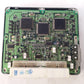Toyota Estima ECU 2002 AHR10 89661-28860 | JDM Engine Control Unit 2AZ-FXE