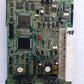 Toyota Century ECU GZG50 89661-40092 | Genuine Engine Control Computer JDM Used