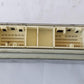 Toyota Isis ECU 2007 DBA-ANM10W 89661-44590 | Engine Control Unit 212000-2970