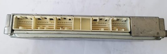 Toyota Isis ECU 2007 DBA-ANM10W 89661-44590 | Engine Control Unit 212000-2970
