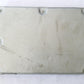 Toyota Isis ECU 2007 DBA-ANM10W 89661-44590 | Engine Control Unit 212000-2970